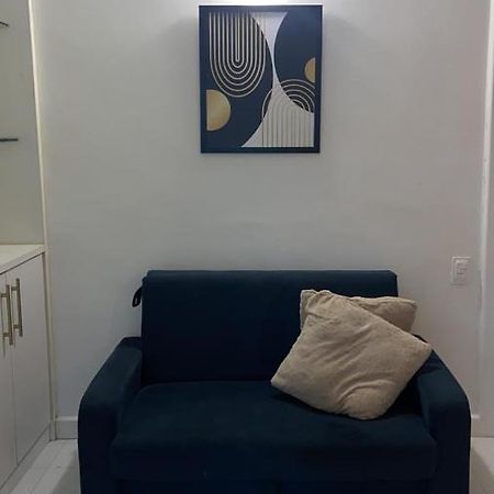 Appartamento Flat Reformado, Excelente Opcao Salvador Esterno foto