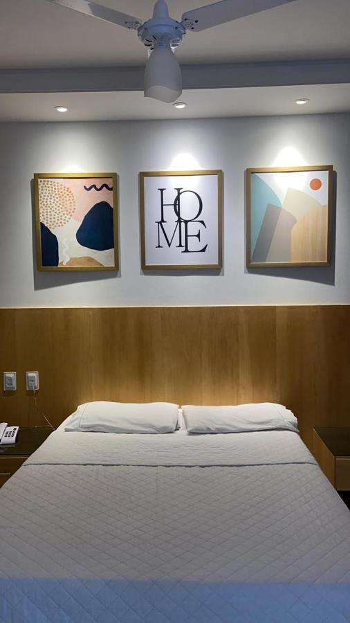 Appartamento Flat Reformado, Excelente Opcao Salvador Esterno foto