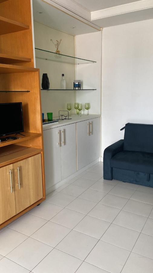 Appartamento Flat Reformado, Excelente Opcao Salvador Esterno foto