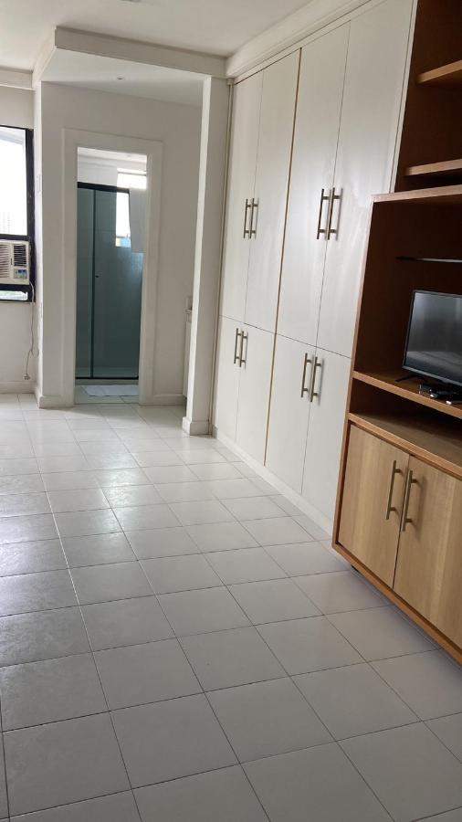 Appartamento Flat Reformado, Excelente Opcao Salvador Esterno foto