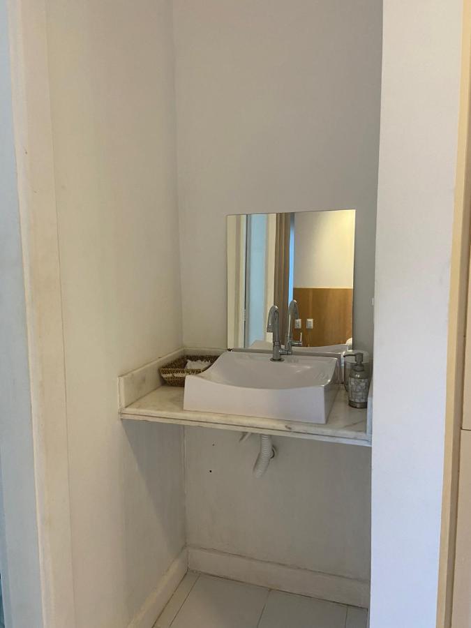 Appartamento Flat Reformado, Excelente Opcao Salvador Esterno foto
