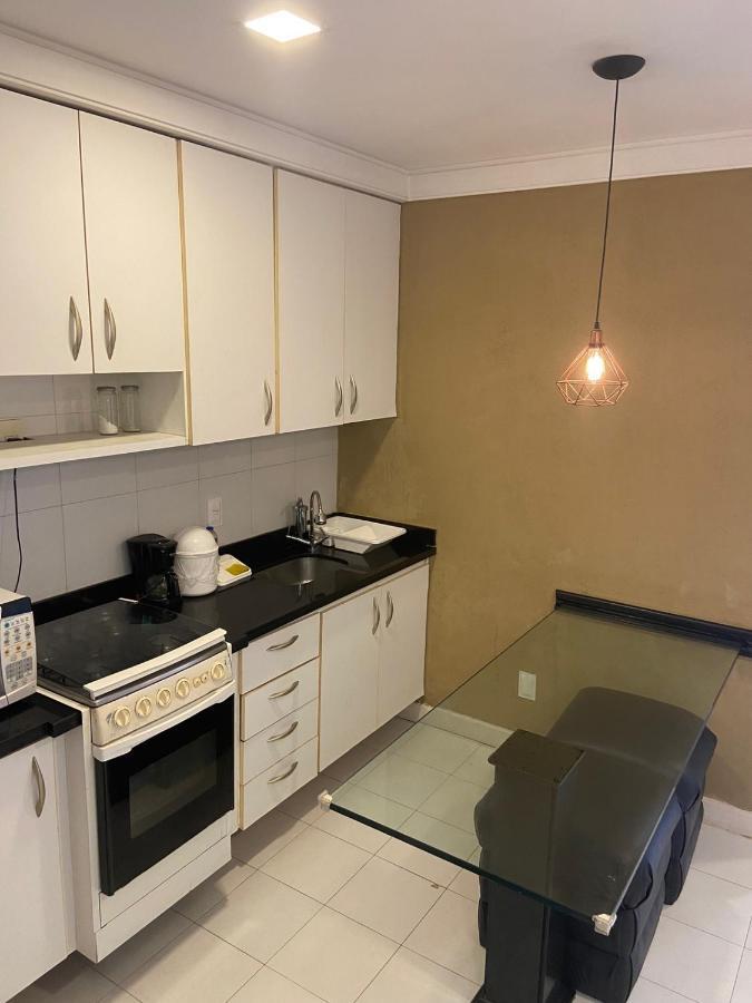 Appartamento Flat Reformado, Excelente Opcao Salvador Esterno foto